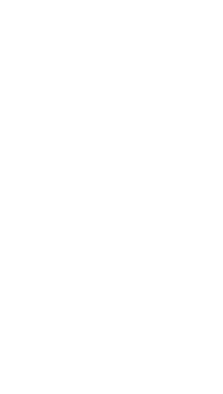 Simbolo de cifrão branco